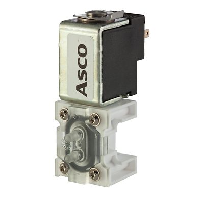 Asco-P-Series 110